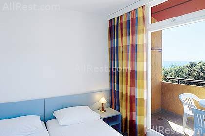 Lanterna Apartments 5